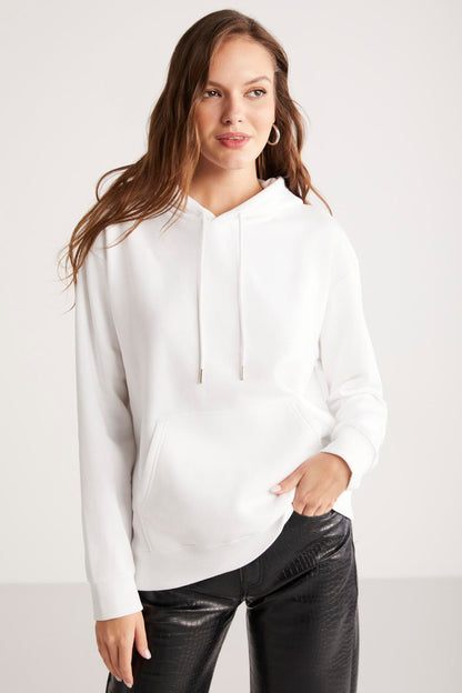 TEREZA Damen Sweatshirt