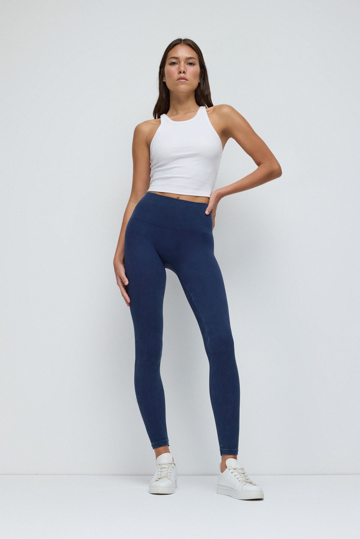Formende Leggings