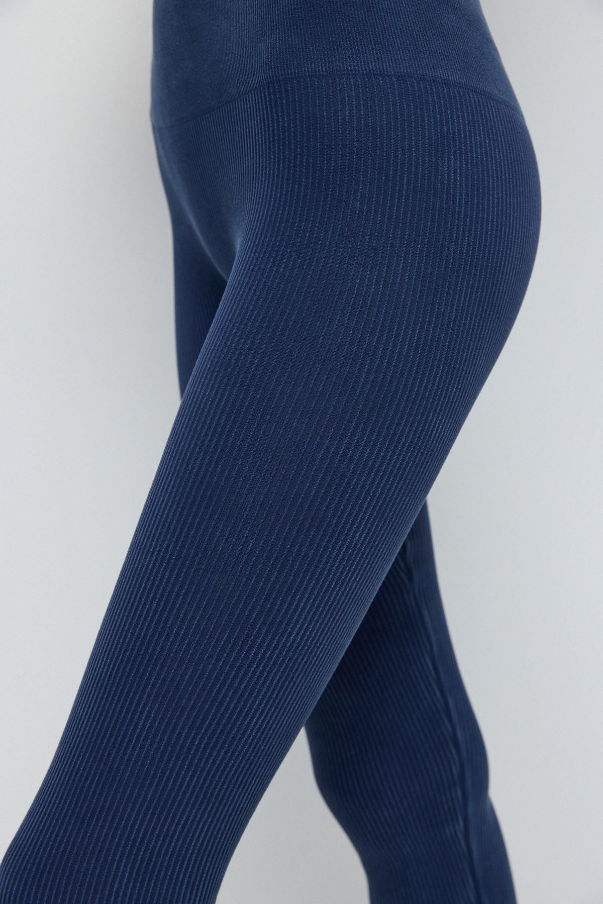 Formende Leggings