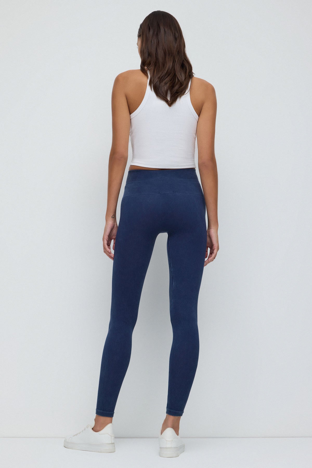 Formende Leggings