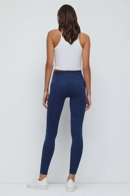 Formende Leggings