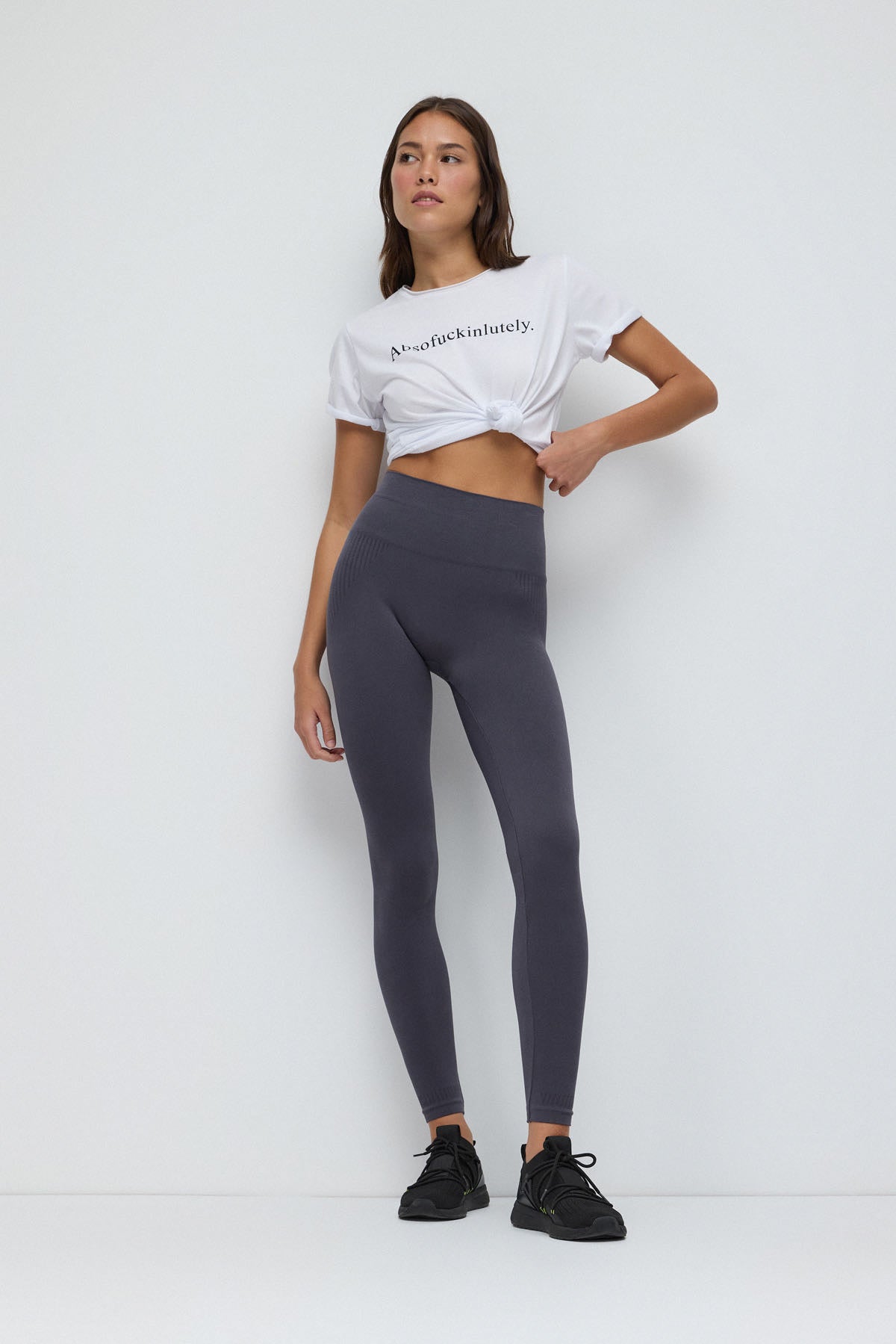 Formende Leggings