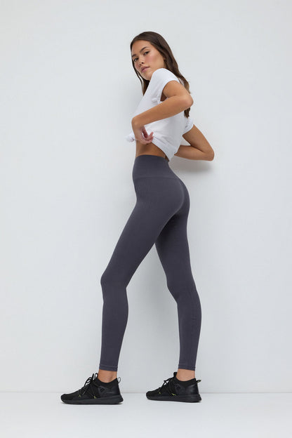 Formende Leggings