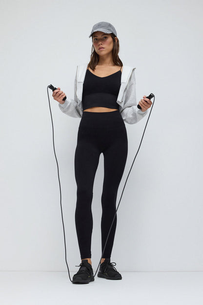 Formende Leggings
