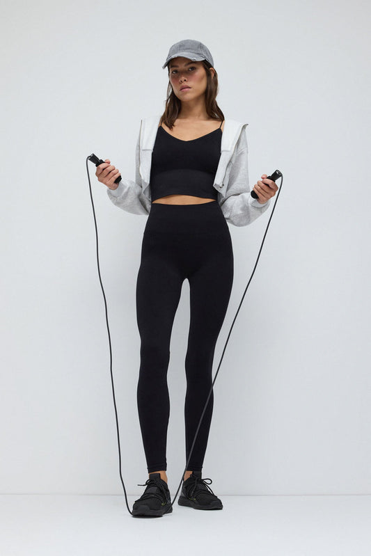 Formende Leggings