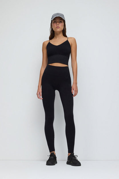 Formende Leggings