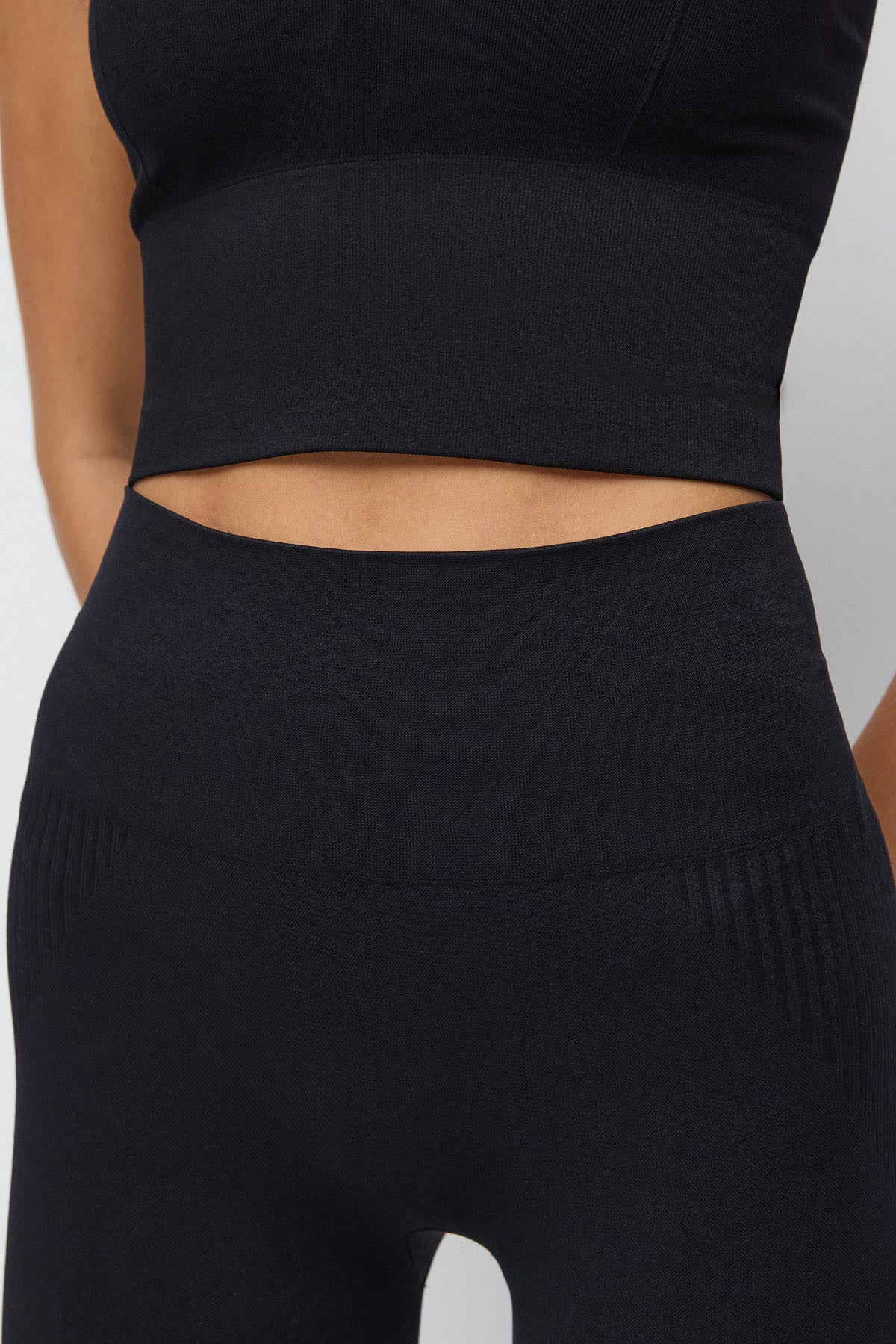 Formende Leggings