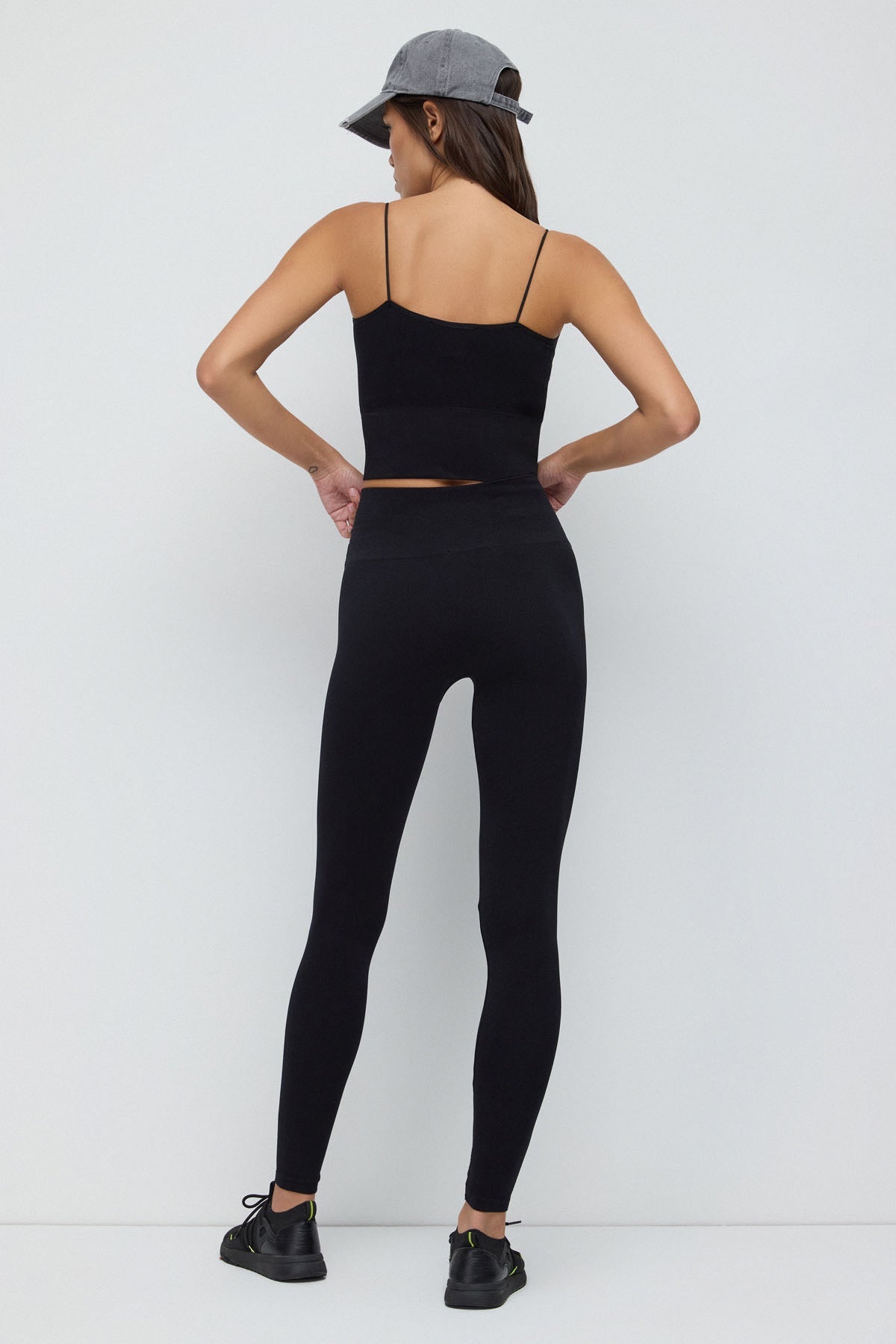 Formende Leggings