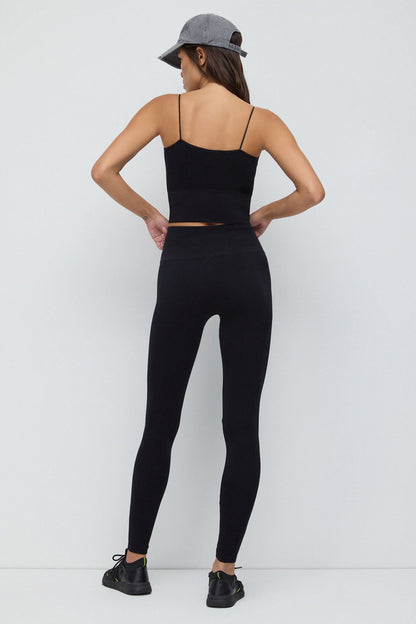Formende Leggings