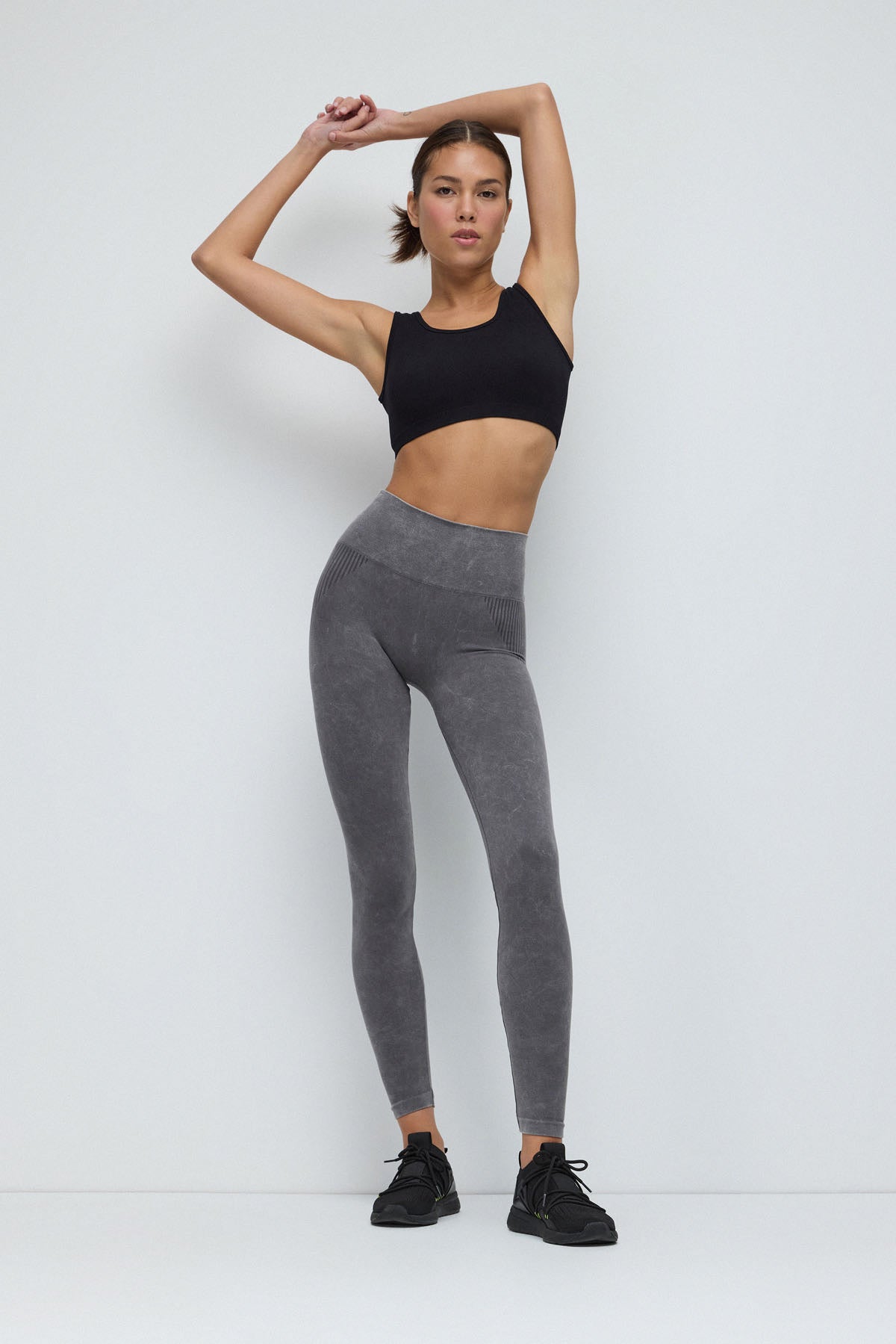 Formende Leggings