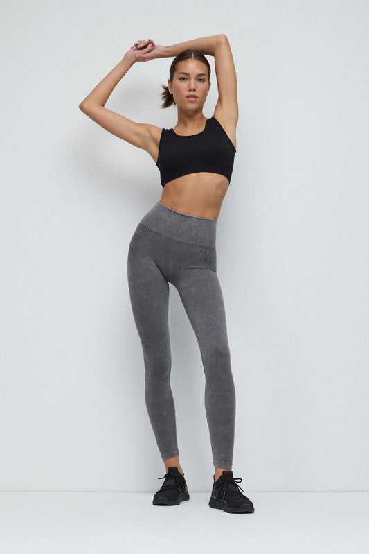 Formende Leggings