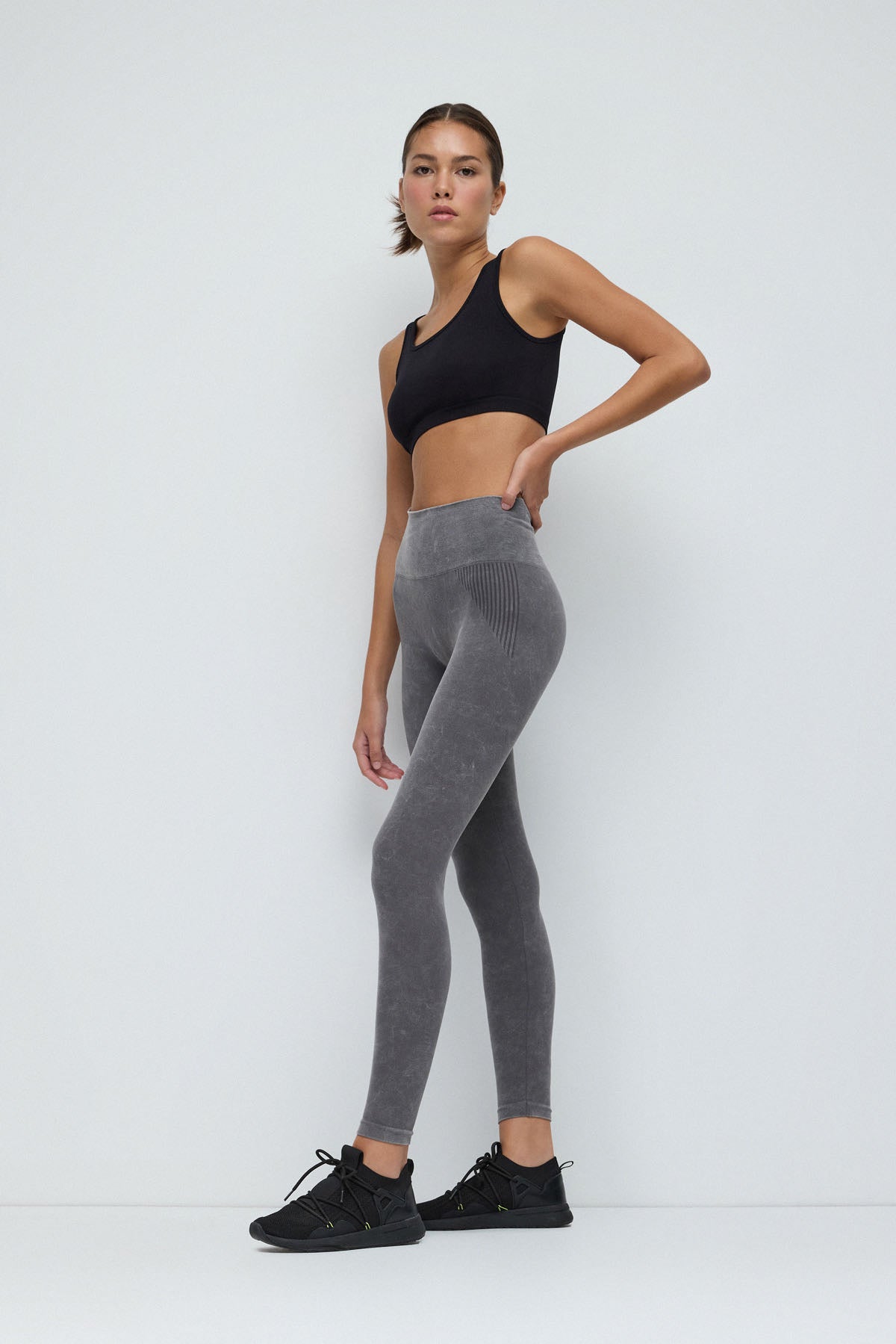 Formende Leggings