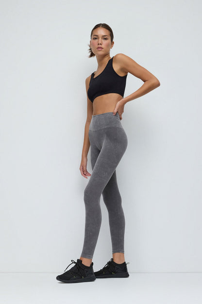 Formende Leggings