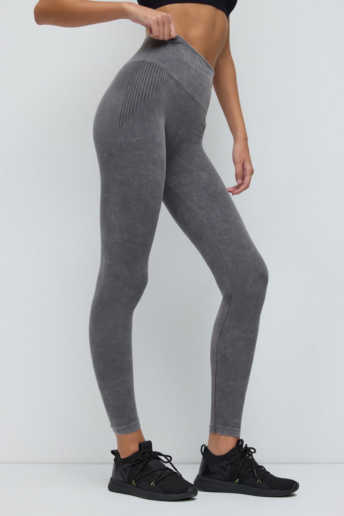 Formende Leggings