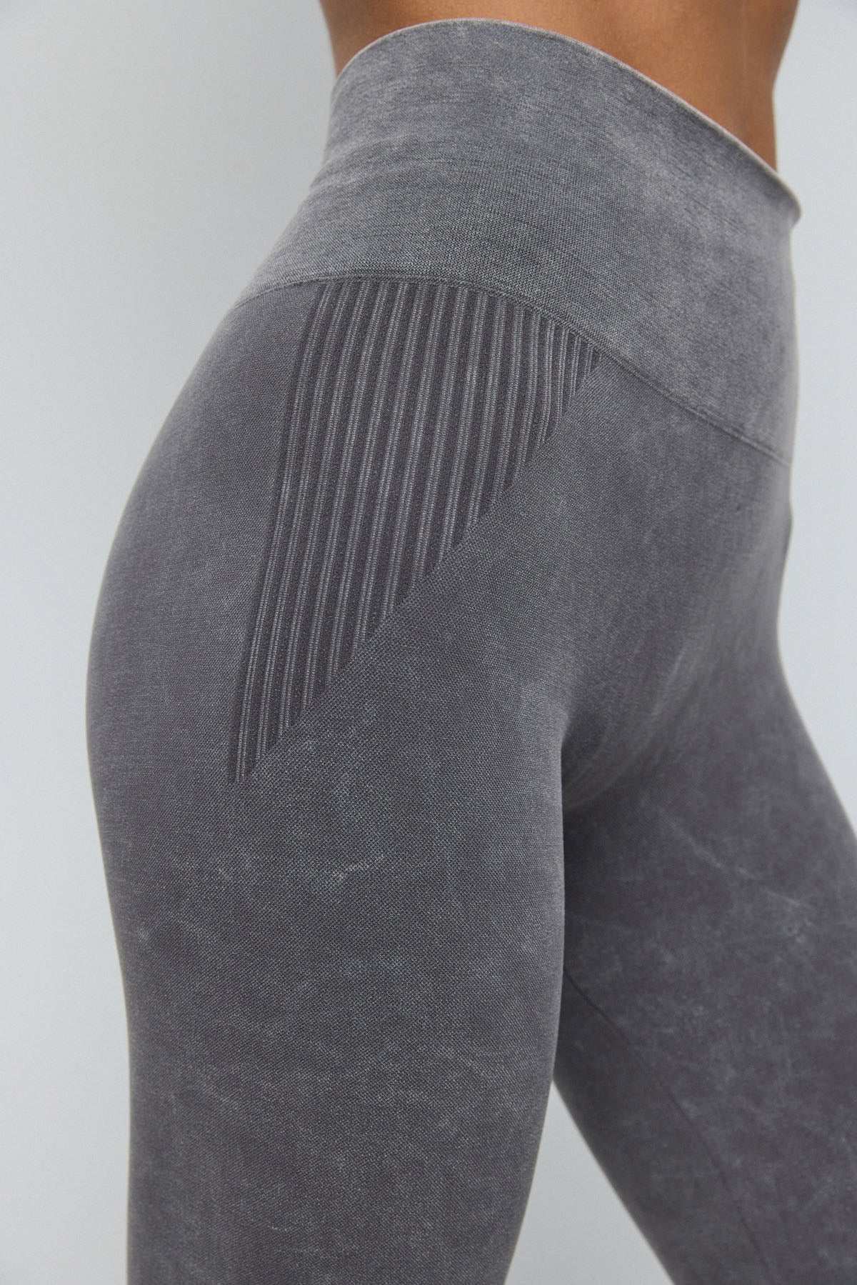 Formende Leggings