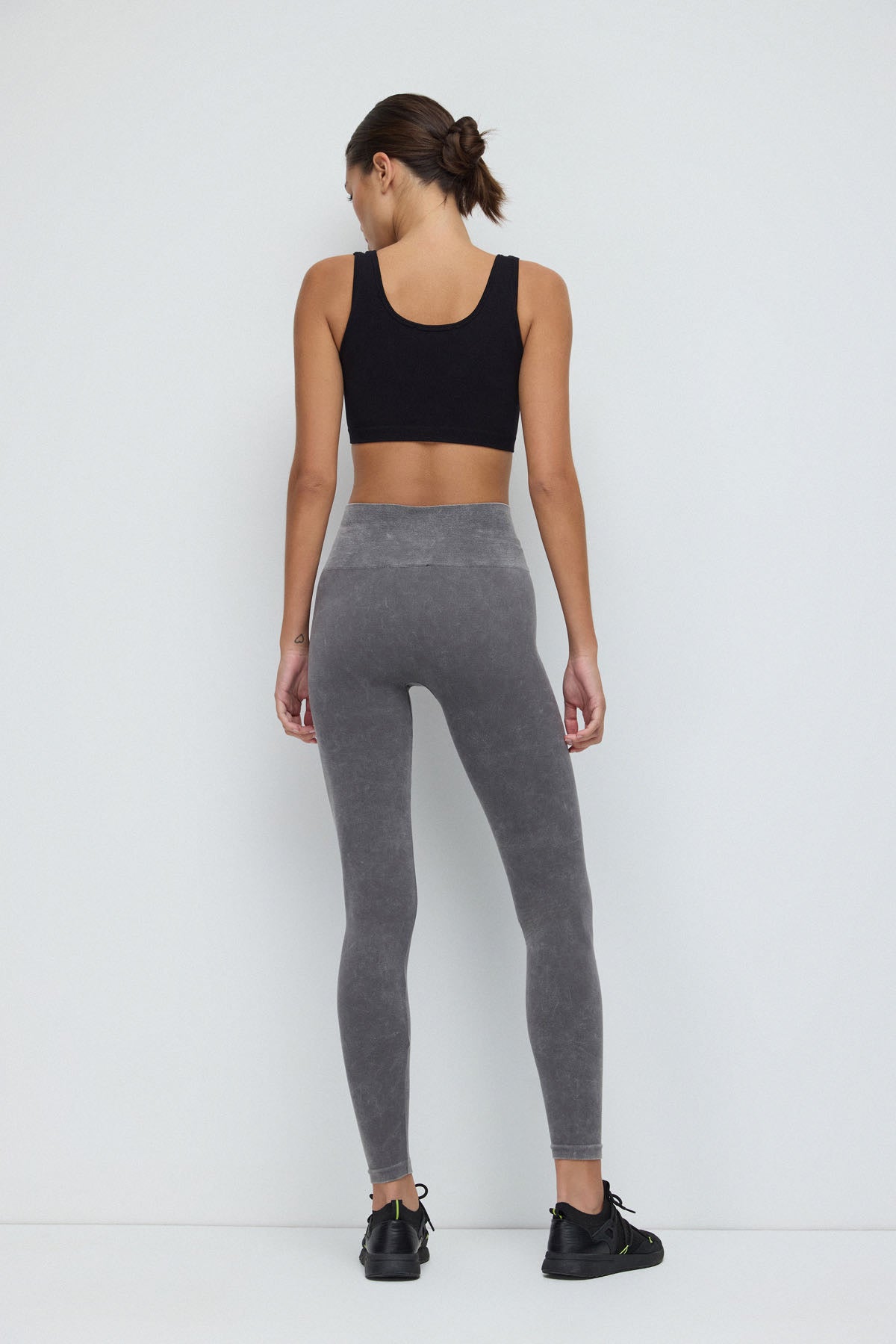 Formende Leggings