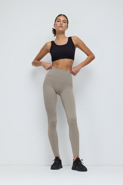 Formende Leggings