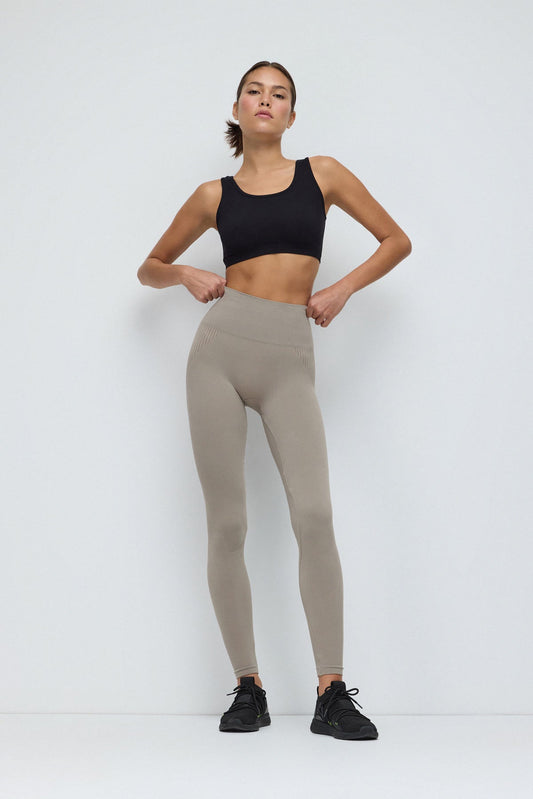 Formende Leggings