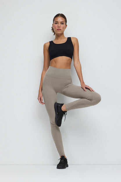 Formende Leggings