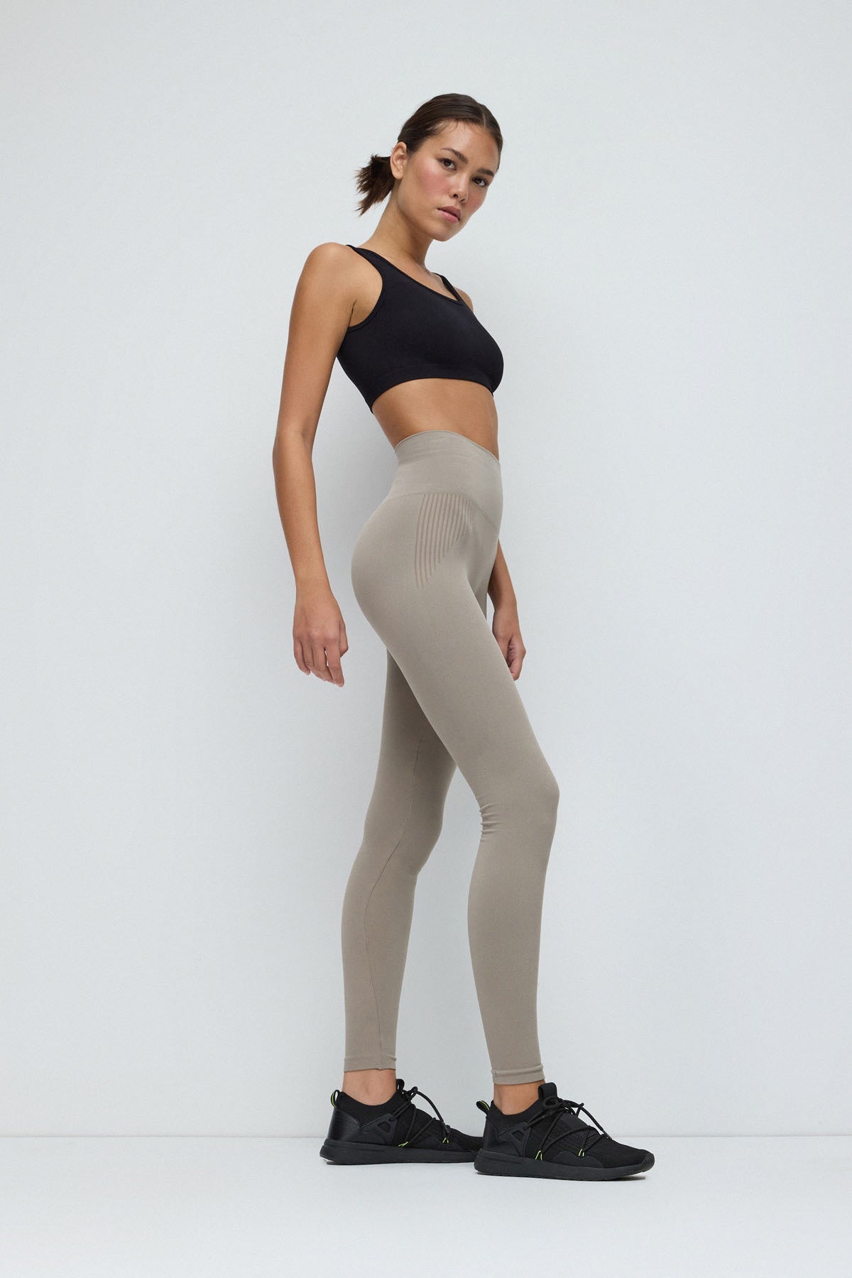 Formende Leggings