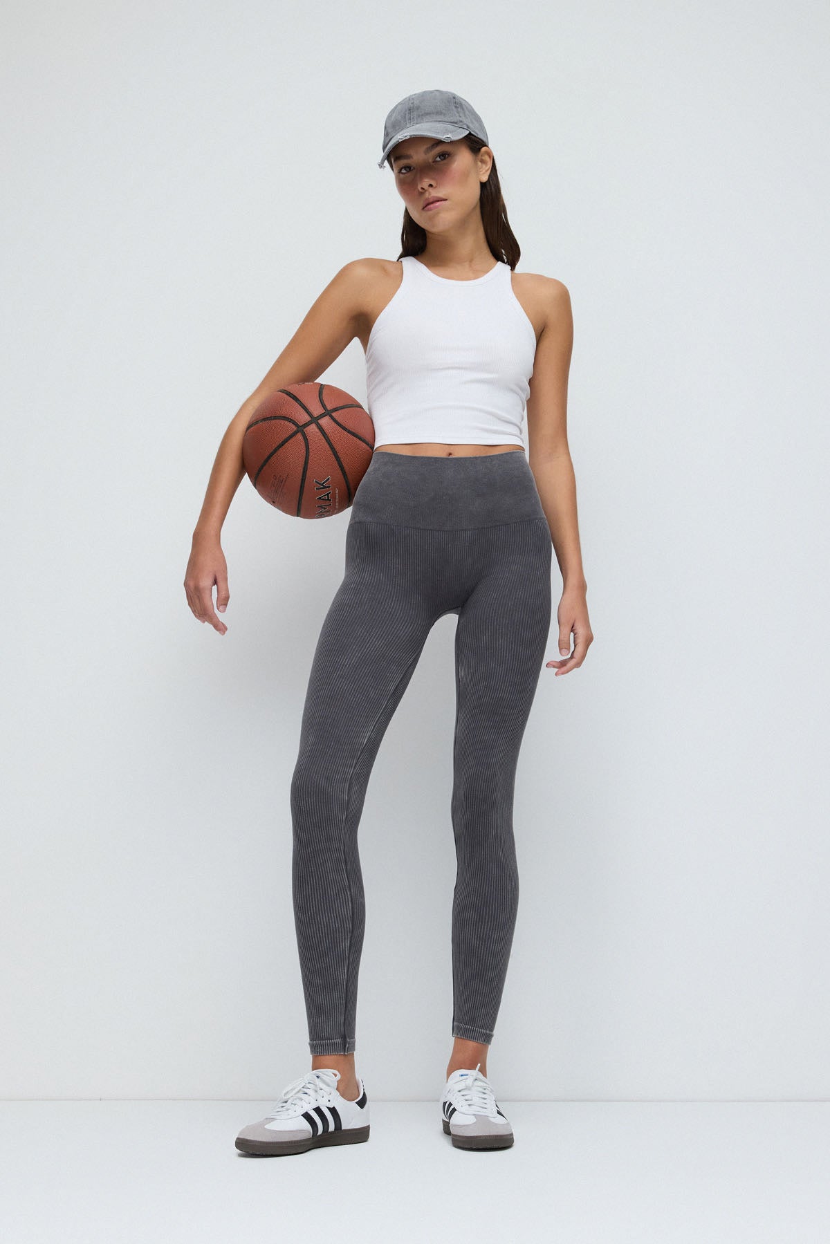 Formende Leggings