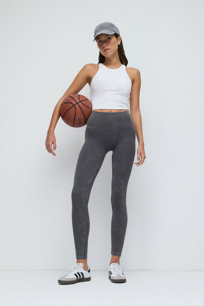 Formende Leggings