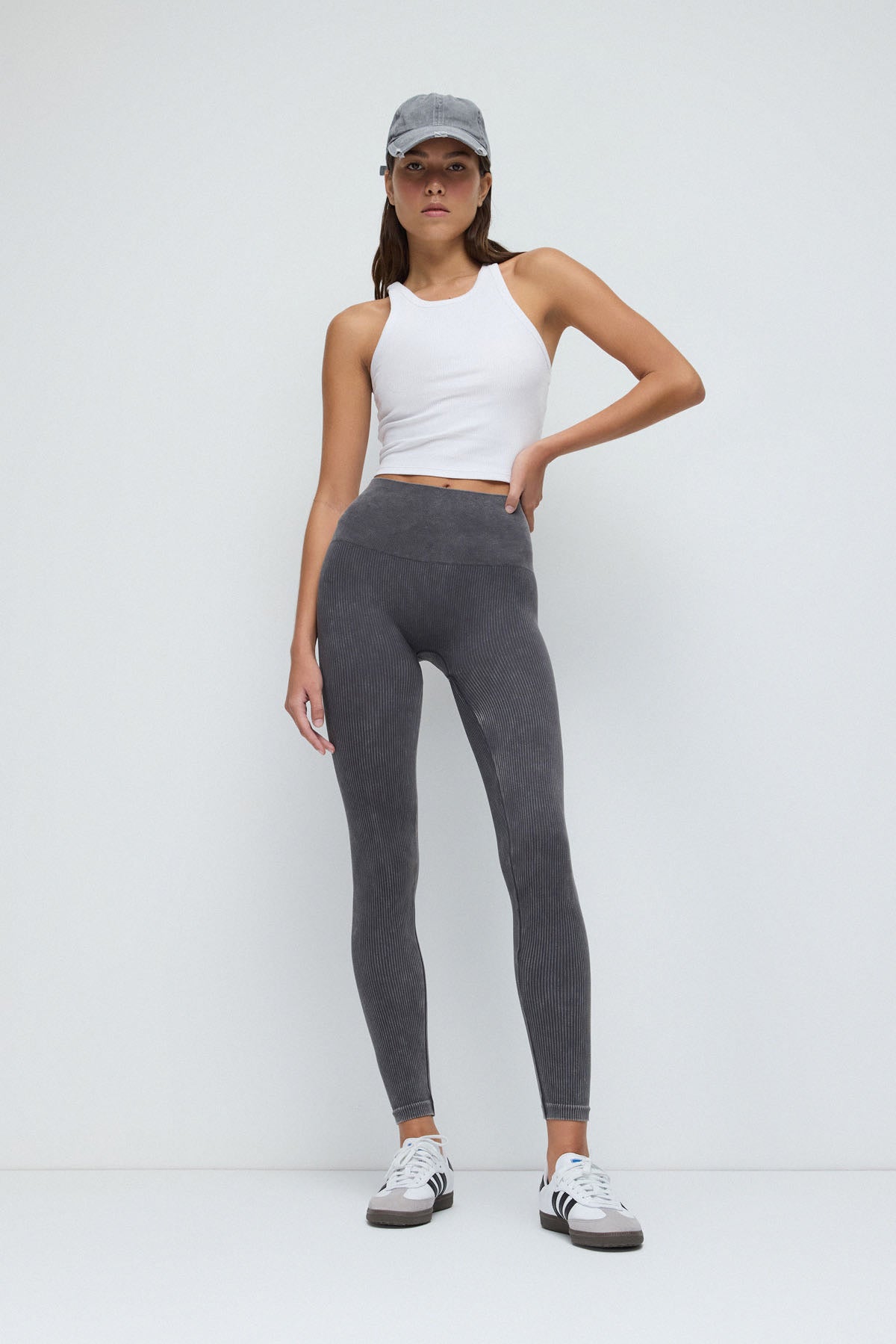 Formende Leggings