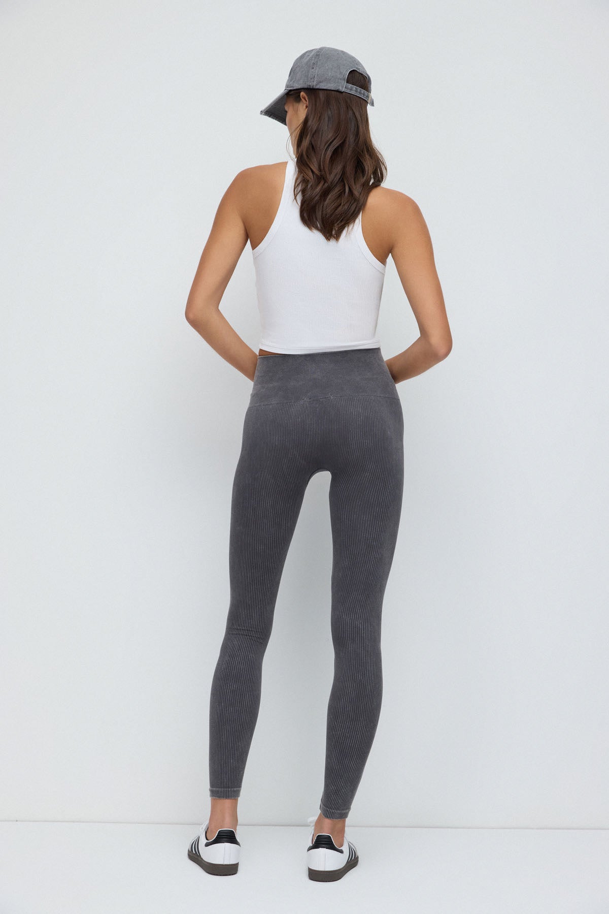 Formende Leggings