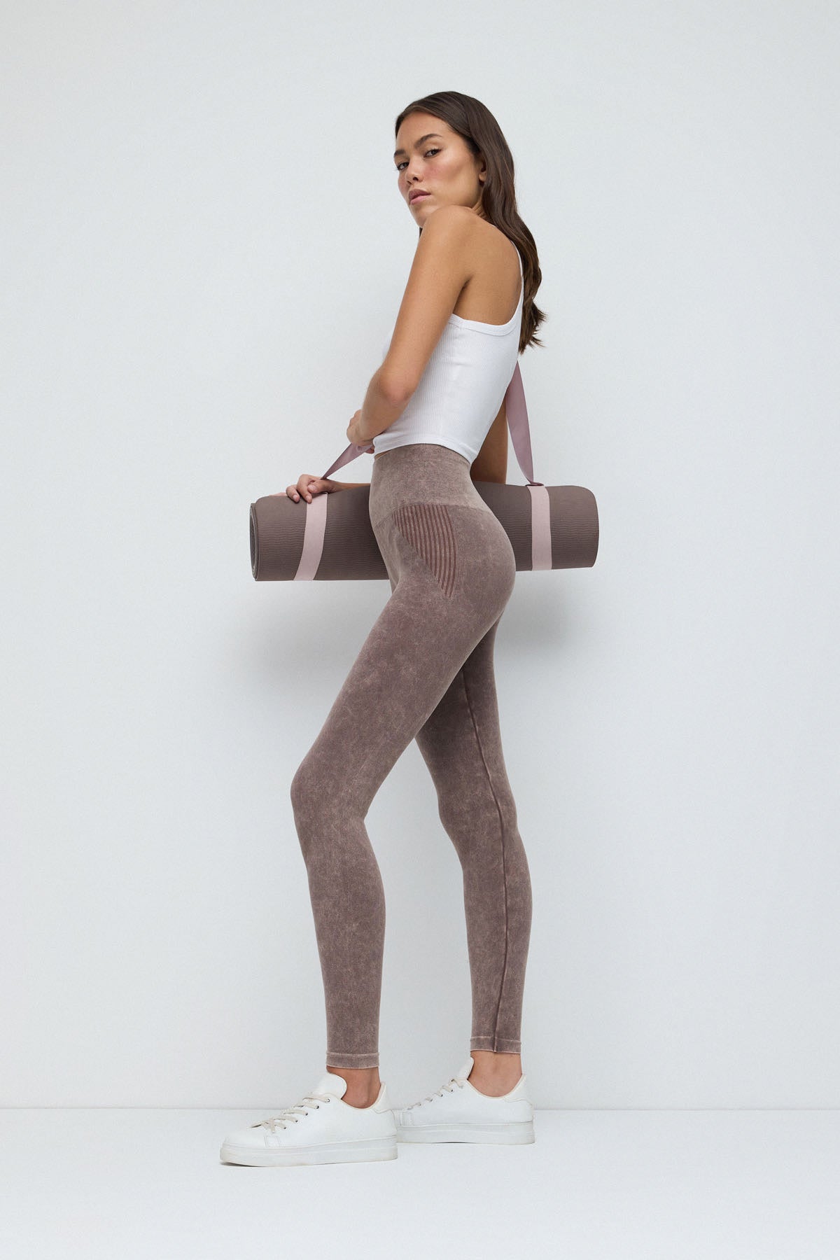 Formende Leggings