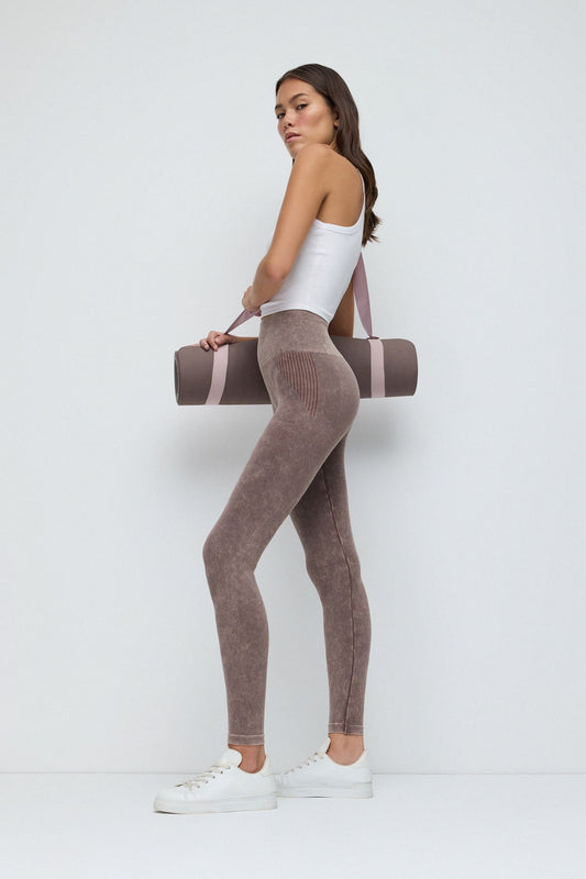 Formende Leggings