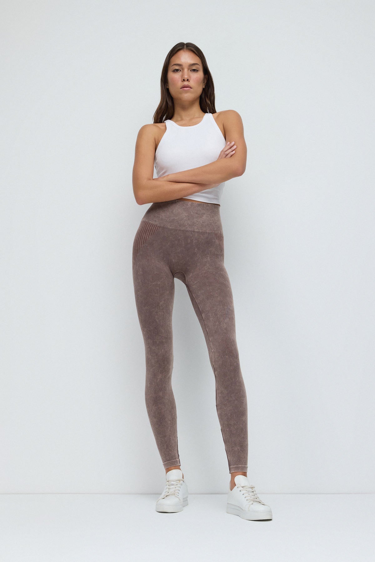 Formende Leggings