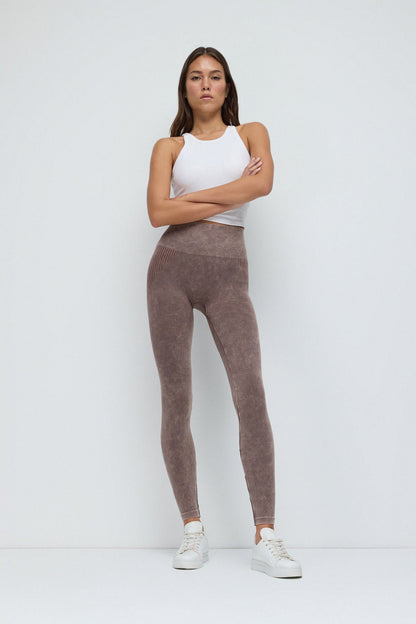 Formende Leggings