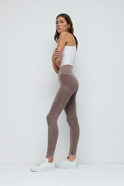 Formende Leggings