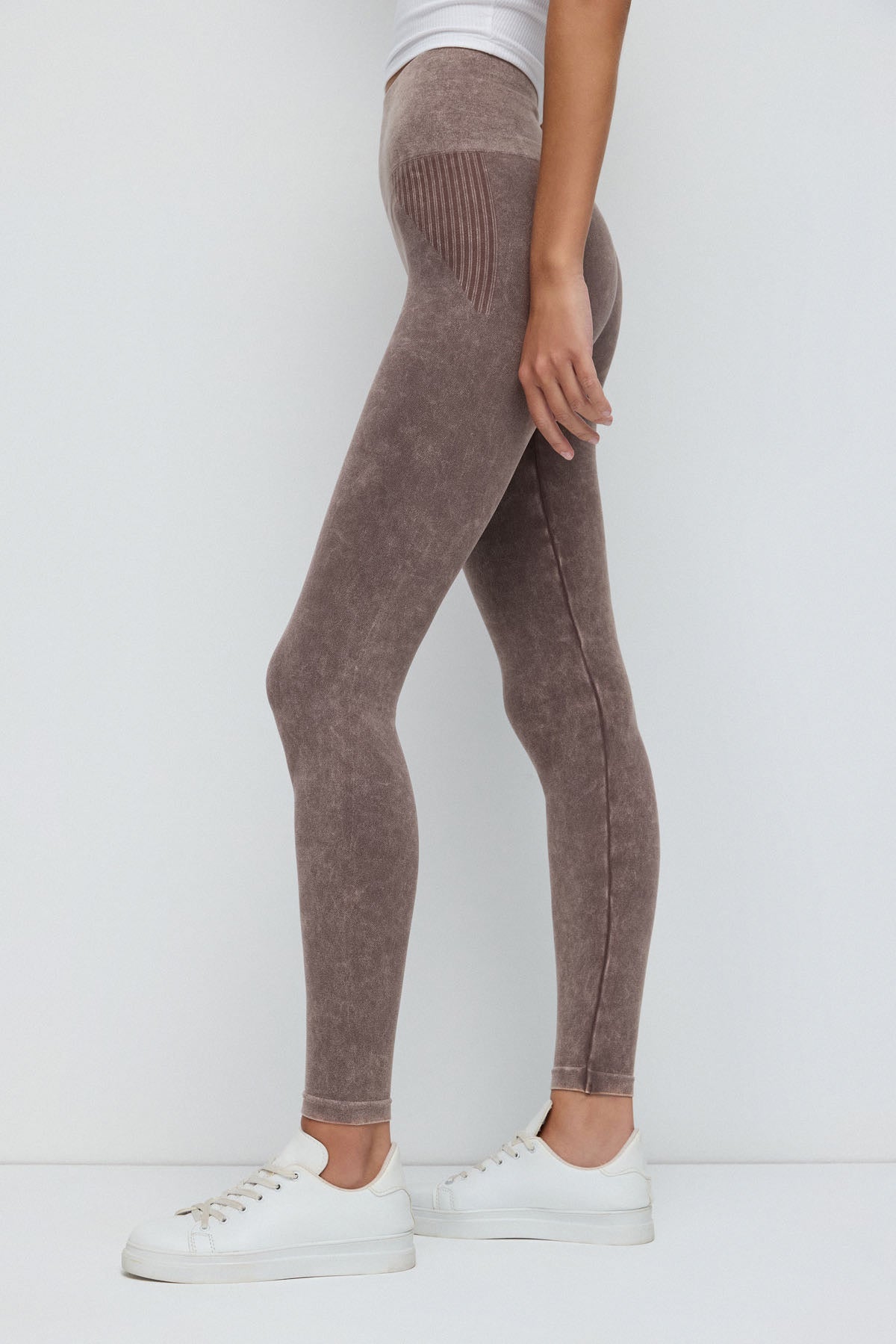 Formende Leggings