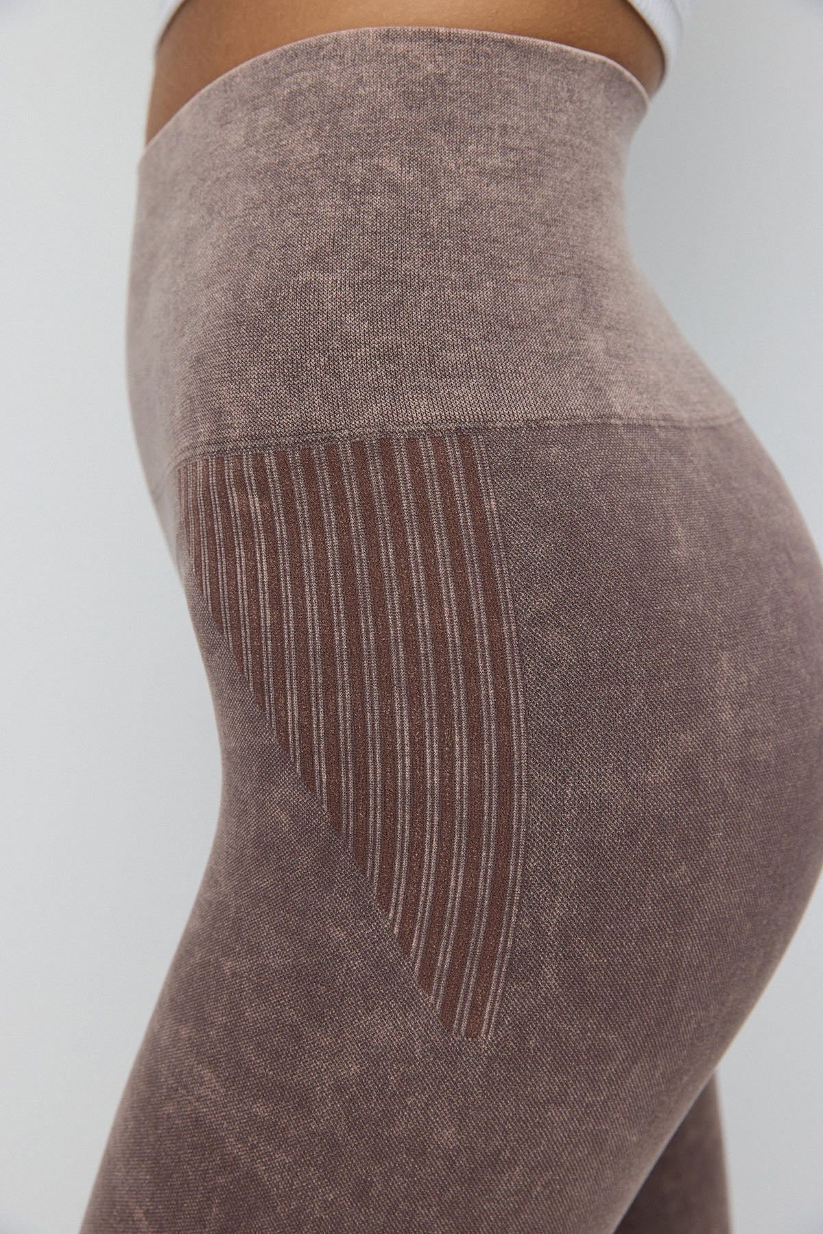 Formende Leggings