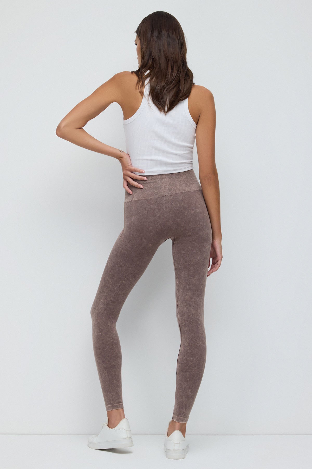 Formende Leggings