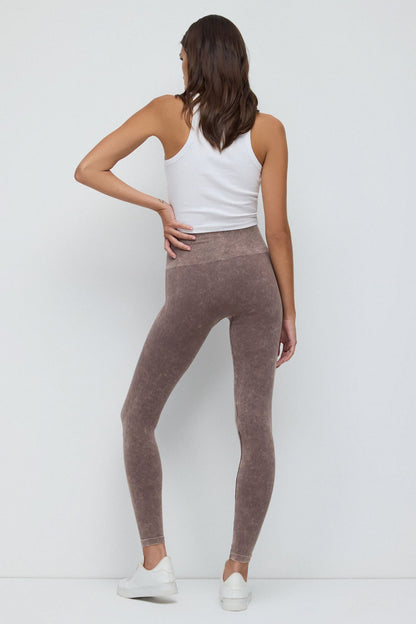 Formende Leggings
