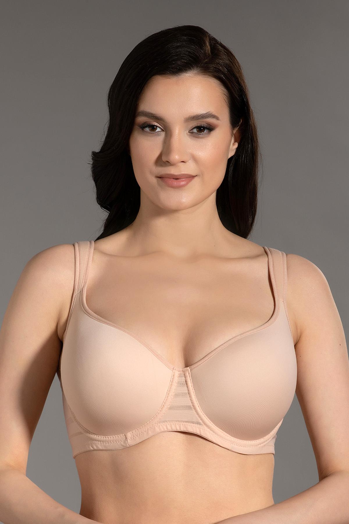 Netzdetail Wireless BH