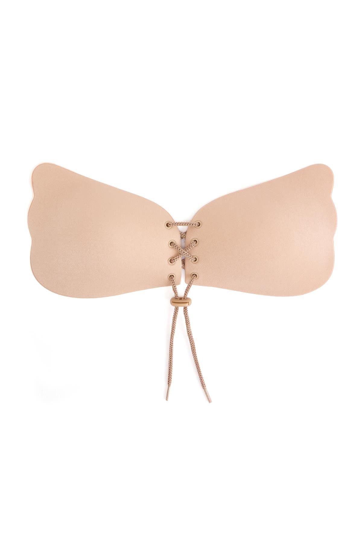 Wunder Bralette