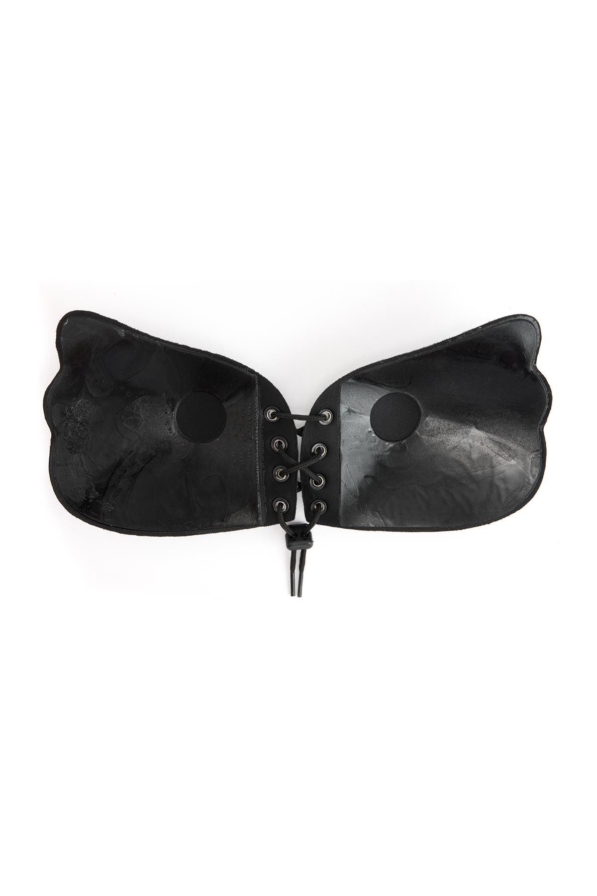 Wunder Bralette