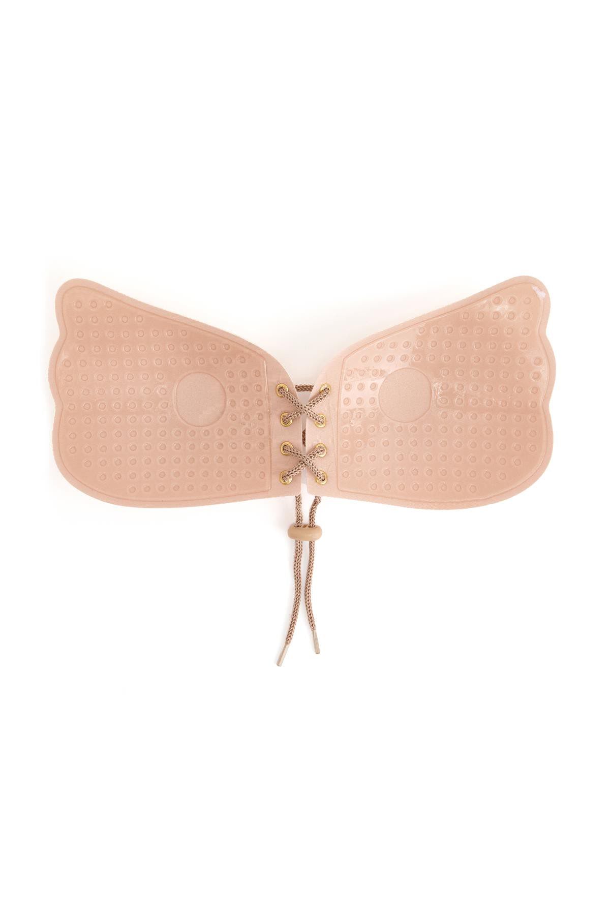 Wunder Bralette