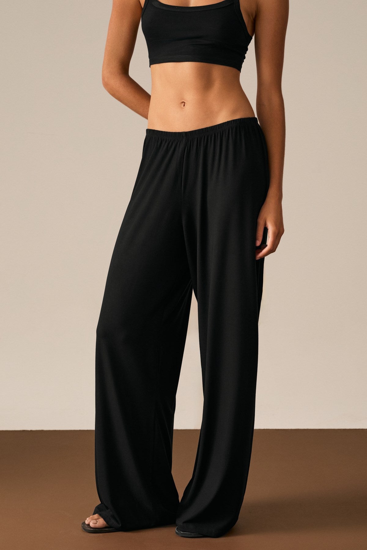 Undea Damen Lockere Jogginghose