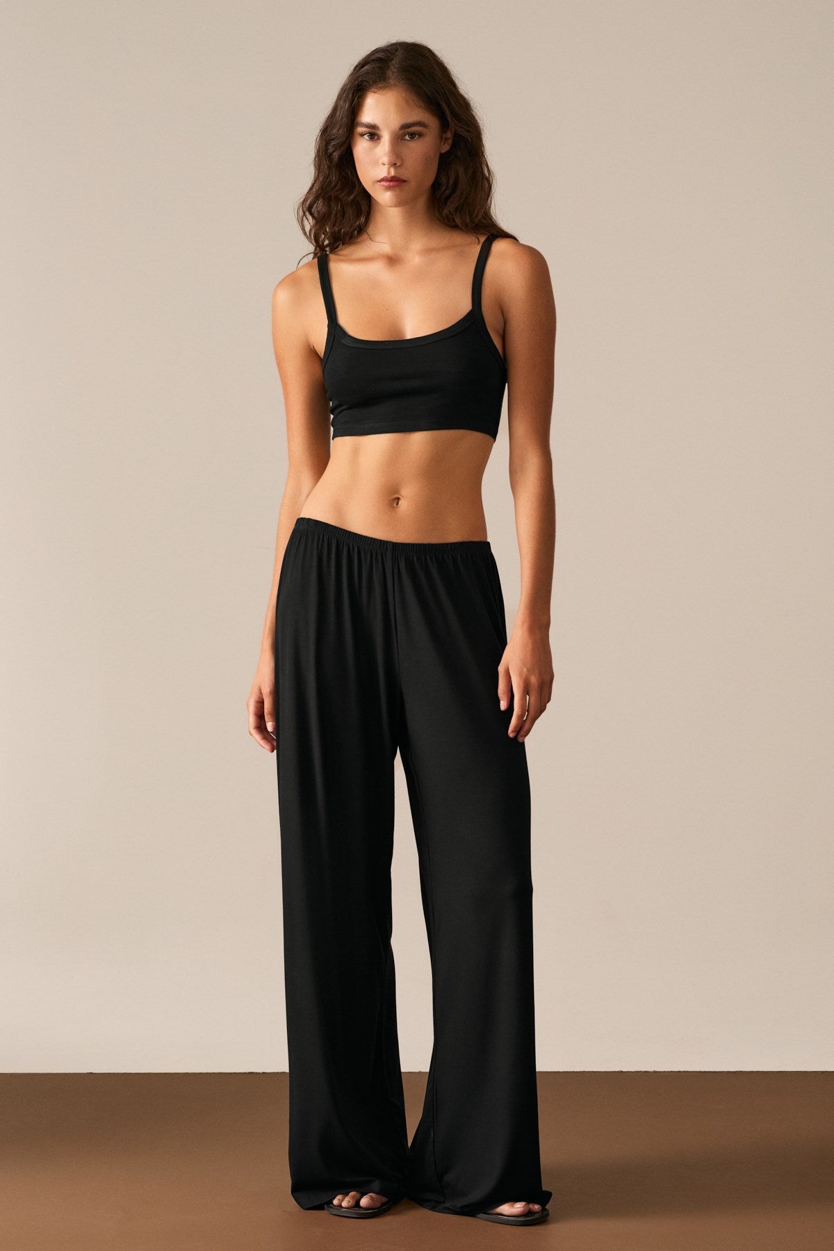 Undea Damen Lockere Jogginghose