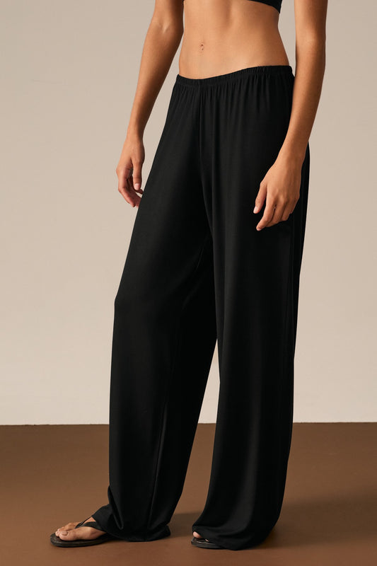 Undea Damen Lockere Jogginghose