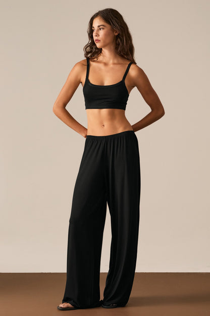Undea Damen Lockere Jogginghose