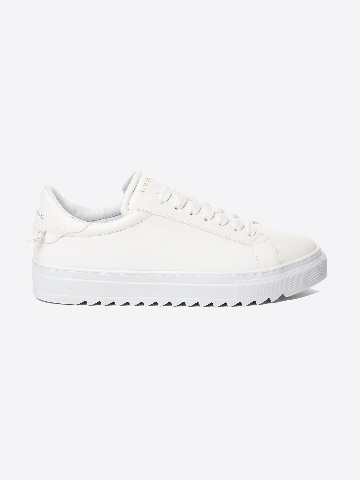 Unisex-Sportschuhe