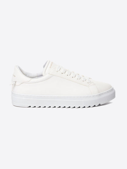 Unisex-Sportschuhe