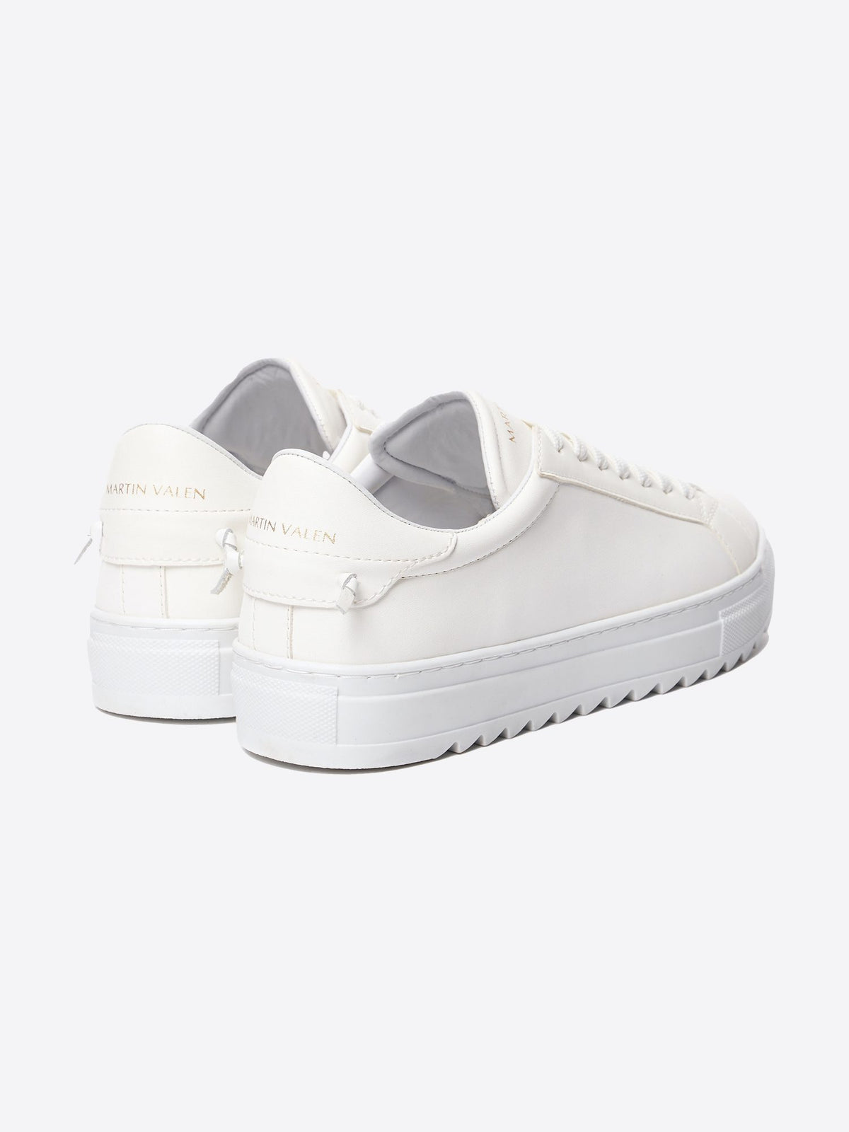 Unisex-Sportschuhe