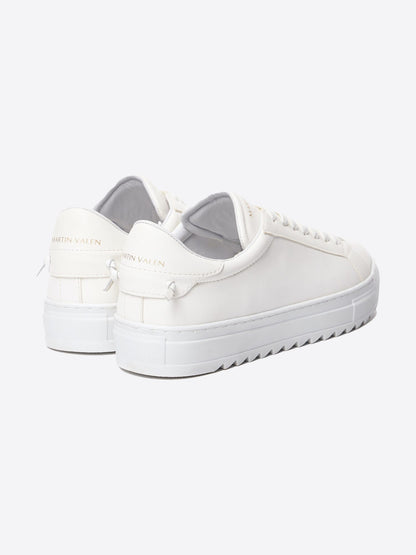 Unisex-Sportschuhe