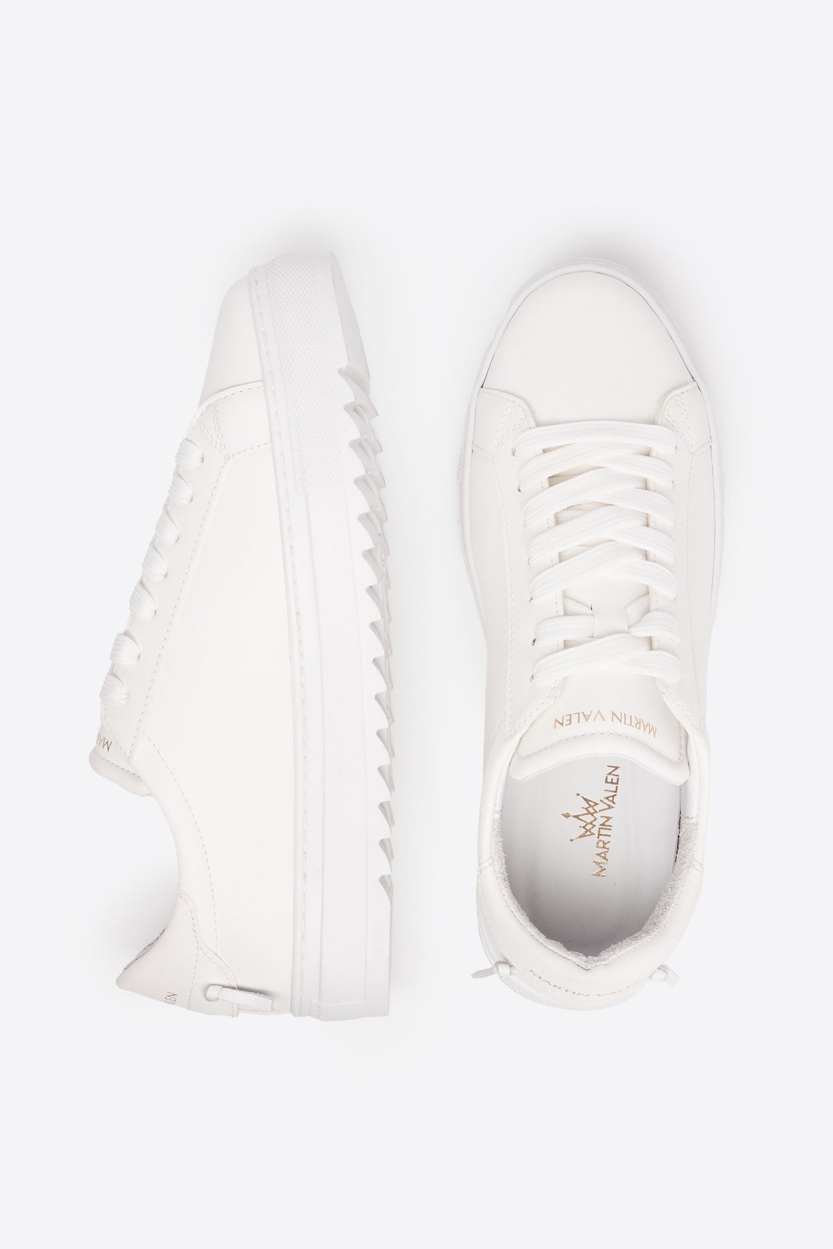 Unisex-Sportschuhe